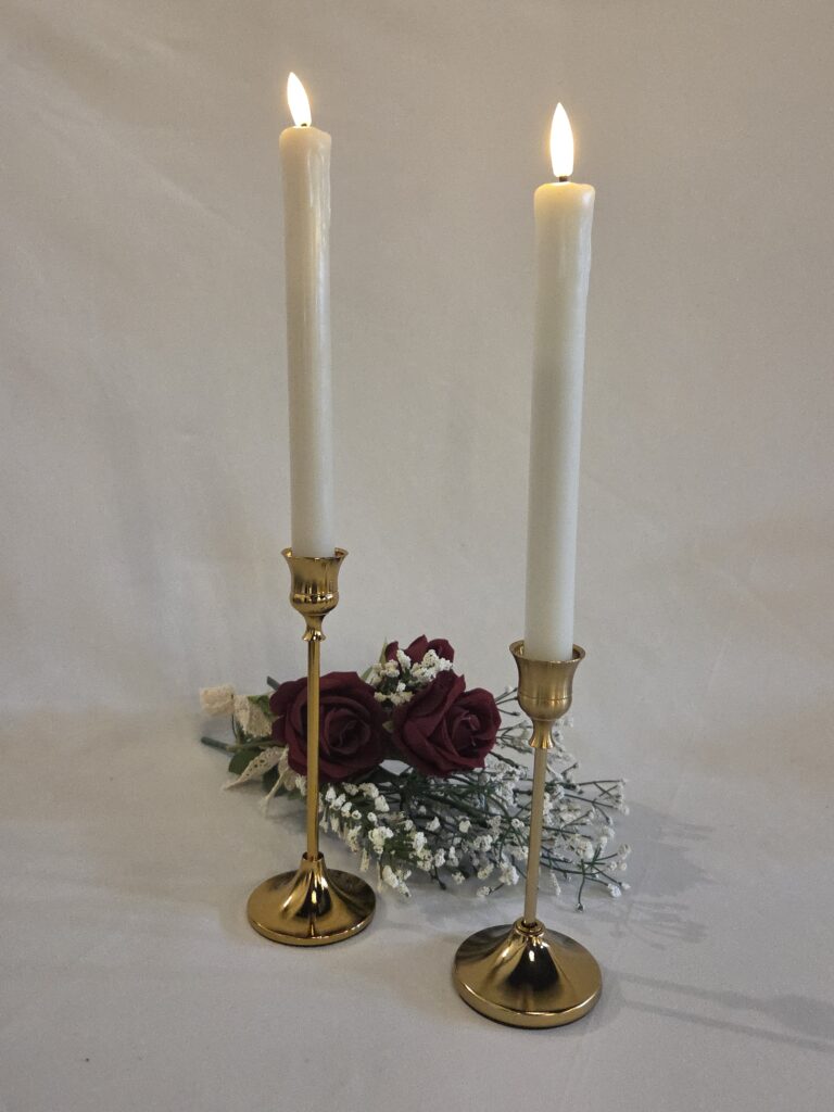 Candle Stick
