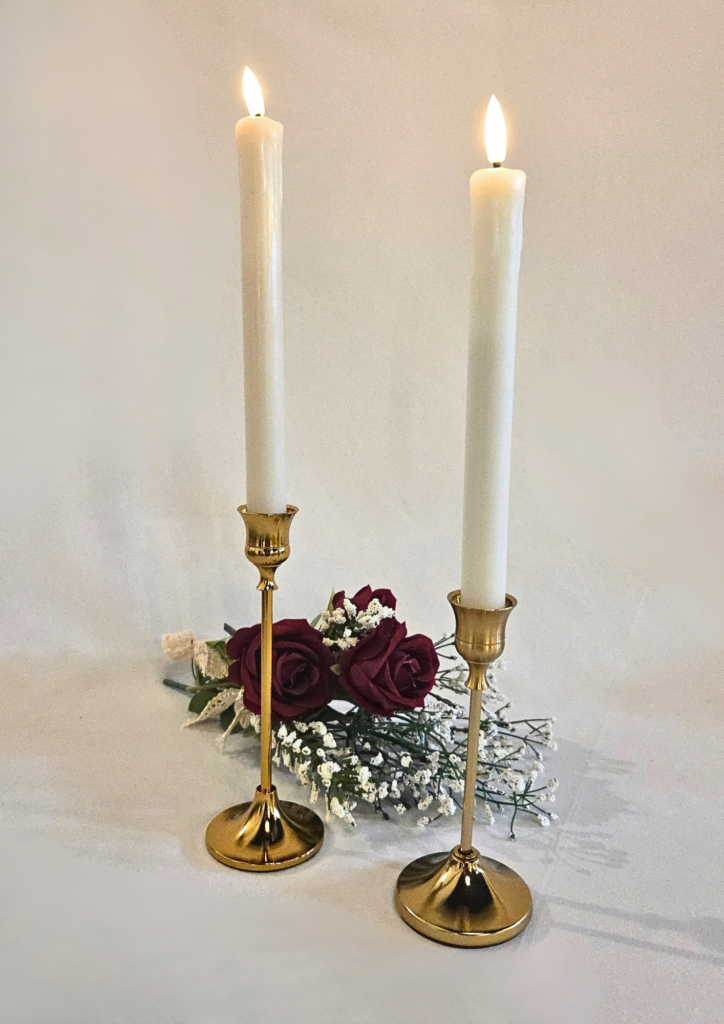 Candle Stick