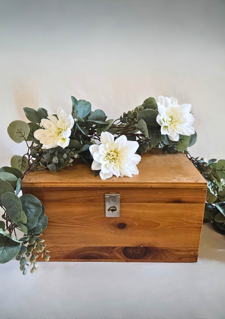 Card Box