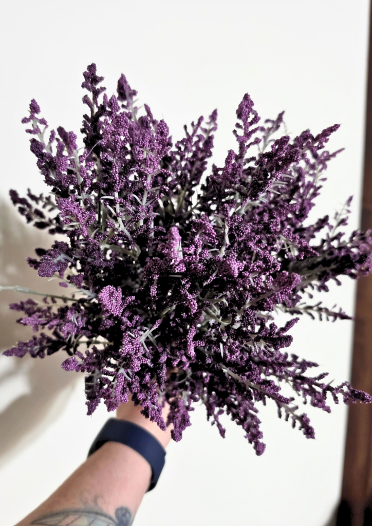 Lavender Bundles