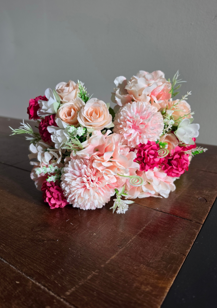 Spring Bundle